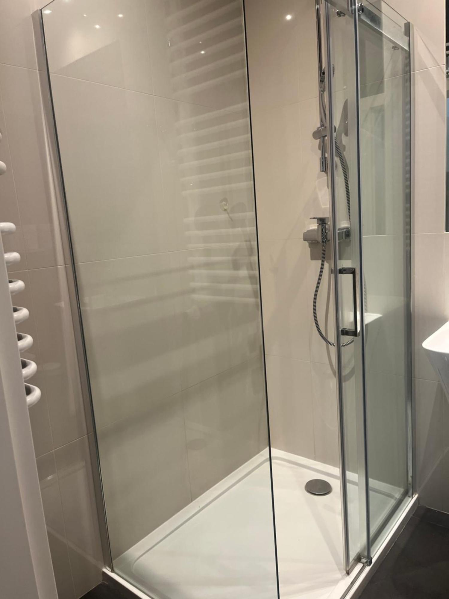 Appartamento Sienkiewicza Loft1 Łódź Esterno foto